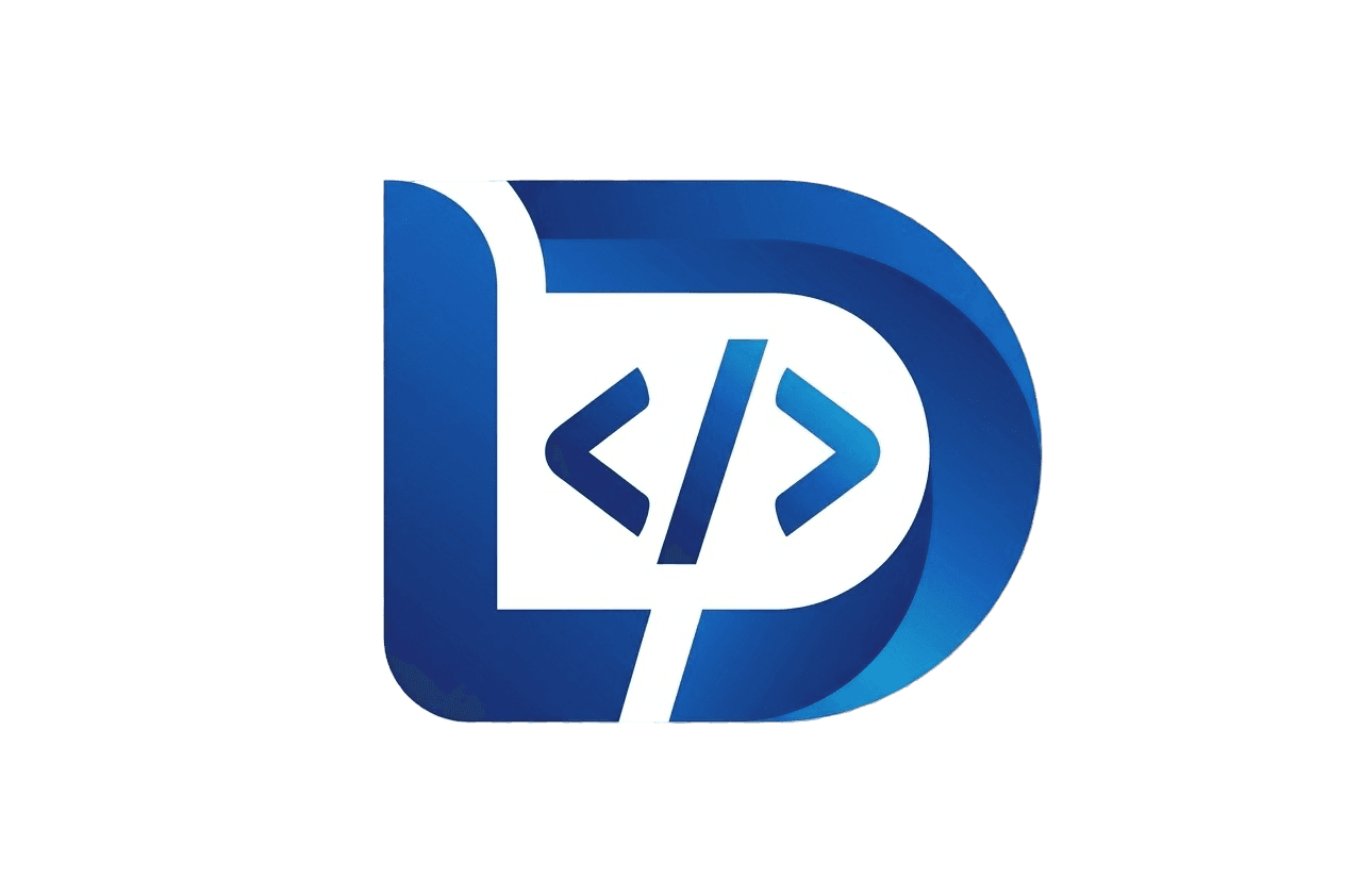 LinkersDev logo